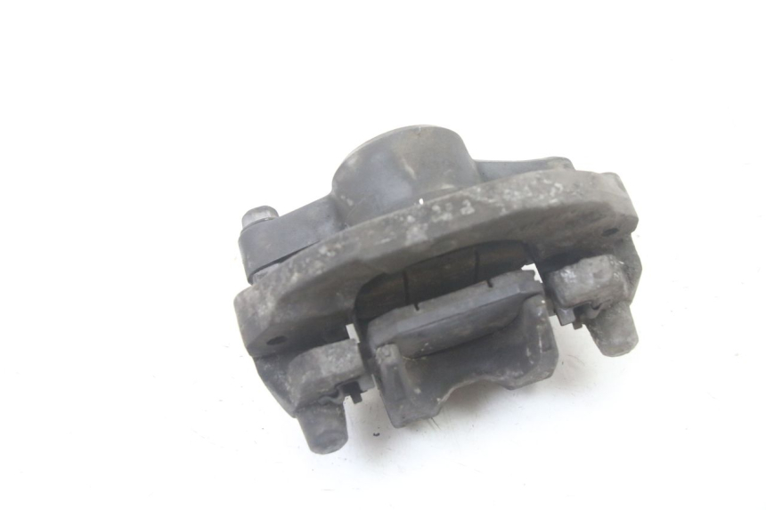 photo de PINÇA DE TRAVÃO TRASEIRA HONDA FES S-WING SWING ABS 125 (2007 - 2015) - Pontos de fixação