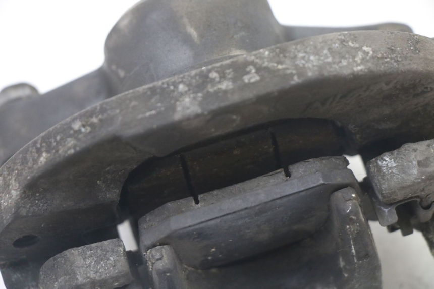 photo de PINÇA DE TRAVÃO TRASEIRA HONDA FES S-WING SWING ABS 125 (2007 - 2015) - Estado da superfície