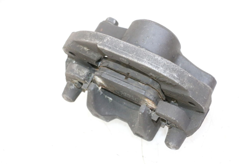 photo de PINÇA DE TRAVÃO TRASEIRA HONDA FES S-WING SWING ABS 125 (2007 - 2015) - Detalhe da peça