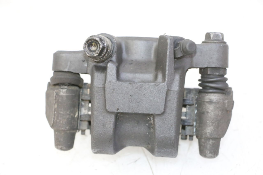 photo de PINÇA DE TRAVÃO TRASEIRA HONDA FES S-WING SWING ABS 125 (2007 - 2015) - Ampliação técnica