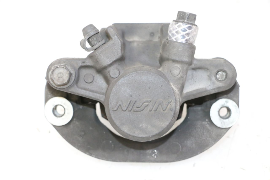 photo de PINÇA DE TRAVÃO TRASEIRA HONDA FES S-WING SWING ABS 125 (2007 - 2015) - Vista principal