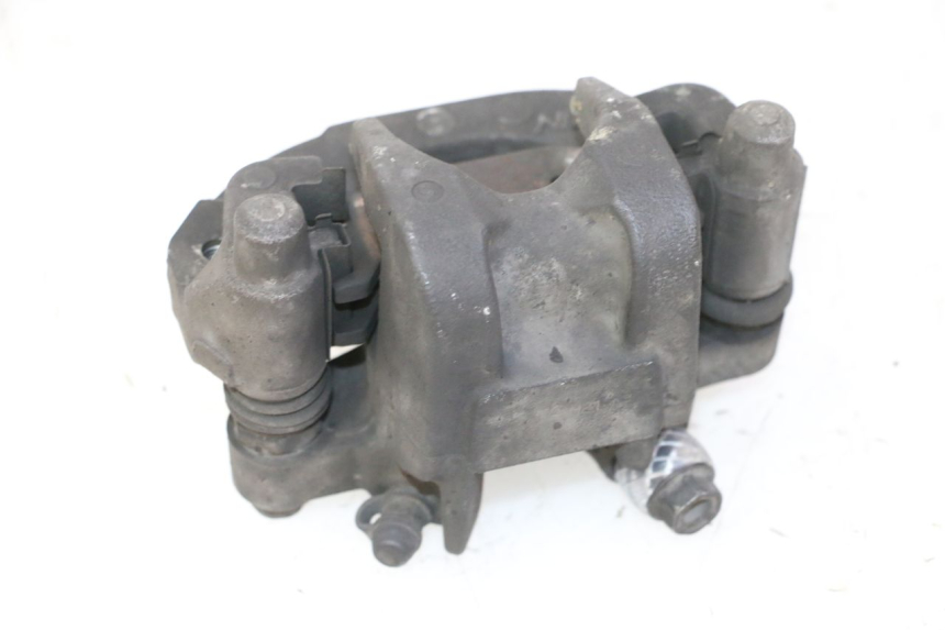 photo de PINÇA DE TRAVÃO TRASEIRA HONDA FES S-WING SWING ABS 125 (2007 - 2015) - Detalhe da peça