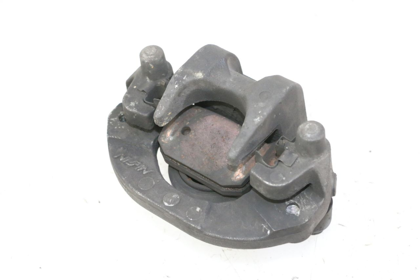 photo de PINÇA DE TRAVÃO TRASEIRA HONDA FES S-WING SWING ABS 125 (2007 - 2015) - Zoom do estado de desgaste