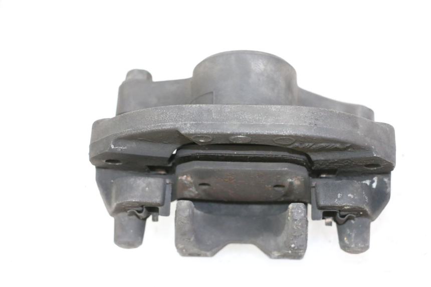 photo de PINÇA DE TRAVÃO TRASEIRA HONDA FES S-WING SWING ABS 125 (2007 - 2015) - Outro ângulo de visão