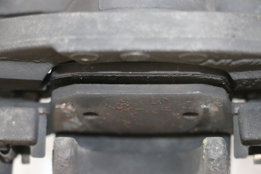 photo de PINÇA DE TRAVÃO TRASEIRA HONDA FES S-WING SWING ABS 125 (2007 - 2015) - Ampliação técnica