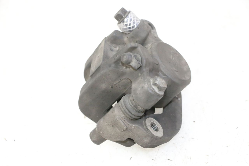 photo de PINÇA DE TRAVÃO TRASEIRA HONDA FES S-WING SWING ABS 125 (2007 - 2015) - Vista geral
