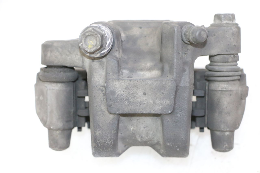 photo de PINÇA DE TRAVÃO TRASEIRA HONDA FES S-WING SWING ABS 125 (2007 - 2015) - Pontos de fixação