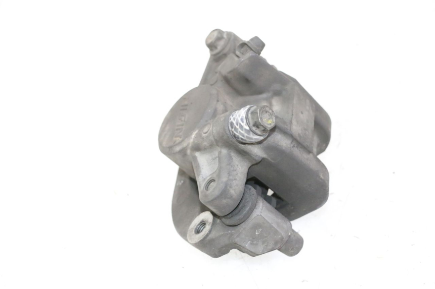 photo de PINÇA DE TRAVÃO TRASEIRA HONDA FES S-WING SWING ABS 125 (2007 - 2015) - Estado da superfície