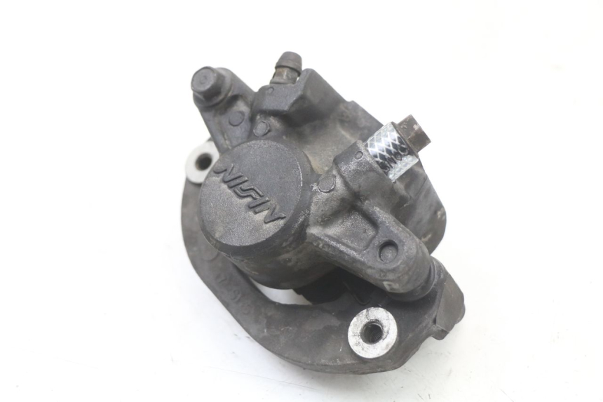 photo de PINÇA DE TRAVÃO TRASEIRA HONDA FES S-WING SWING 125 (2007 - 2015) - Detalhe da peça