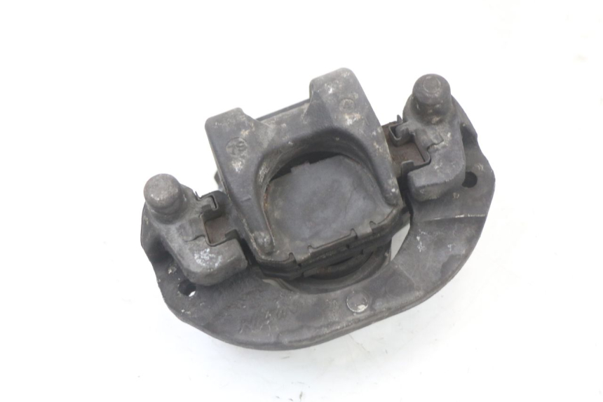 photo de PINÇA DE TRAVÃO TRASEIRA HONDA FES S-WING SWING 125 (2007 - 2015) - Outro ângulo de visão