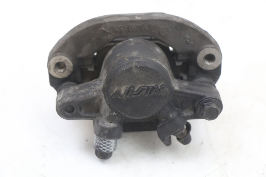 photo de PINÇA DE TRAVÃO TRASEIRA HONDA FES S-WING SWING 125 (2007 - 2015) - Ampliação técnica