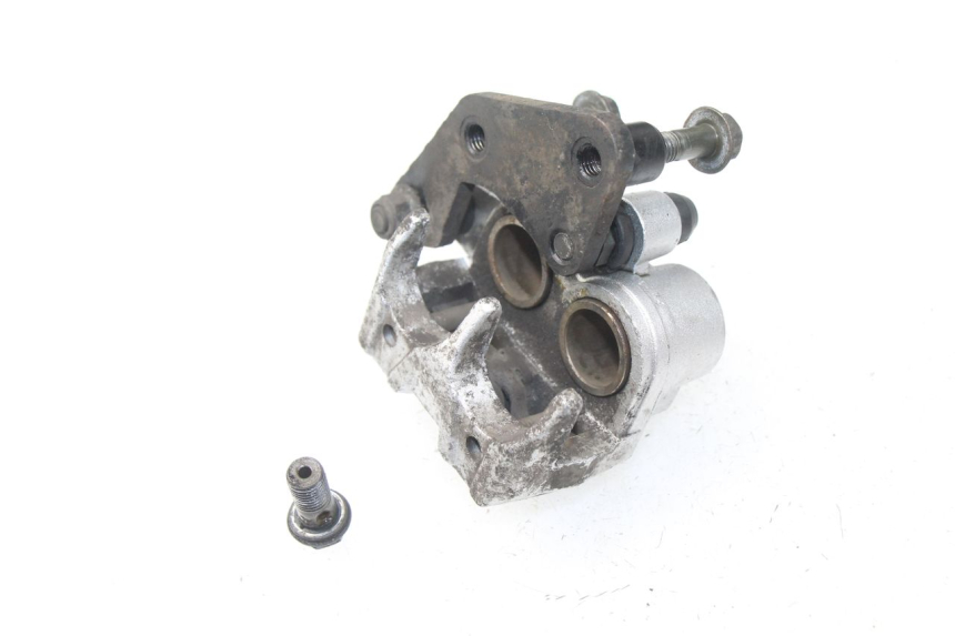 photo de PINÇA DE TRAVÃO TRASEIRA LINTEX FEVER 2T 50 (2009 - 2022) - Detalhe da peça