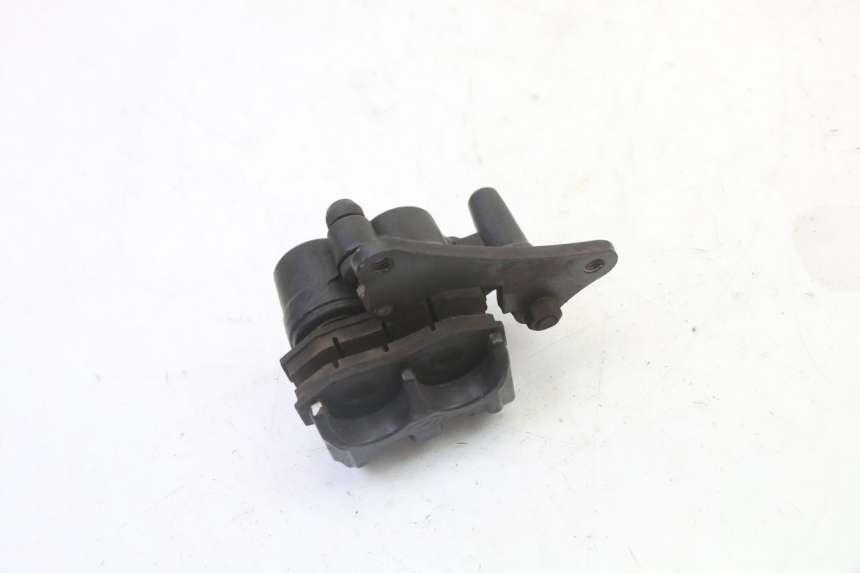 photo de PINÇA DE TRAVÃO TRASEIRA STAHO FH 50 (2018 - 2019) - Pontos de fixação