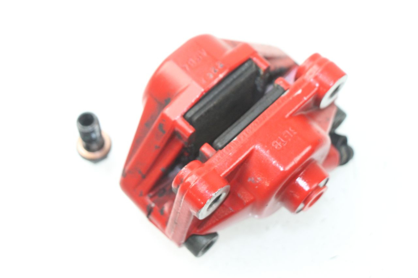 photo de PINÇA DE TRAVÃO TRASEIRA SYM FIDDLE 3 III 125 (2014 - 2020) - Detalhe da peça