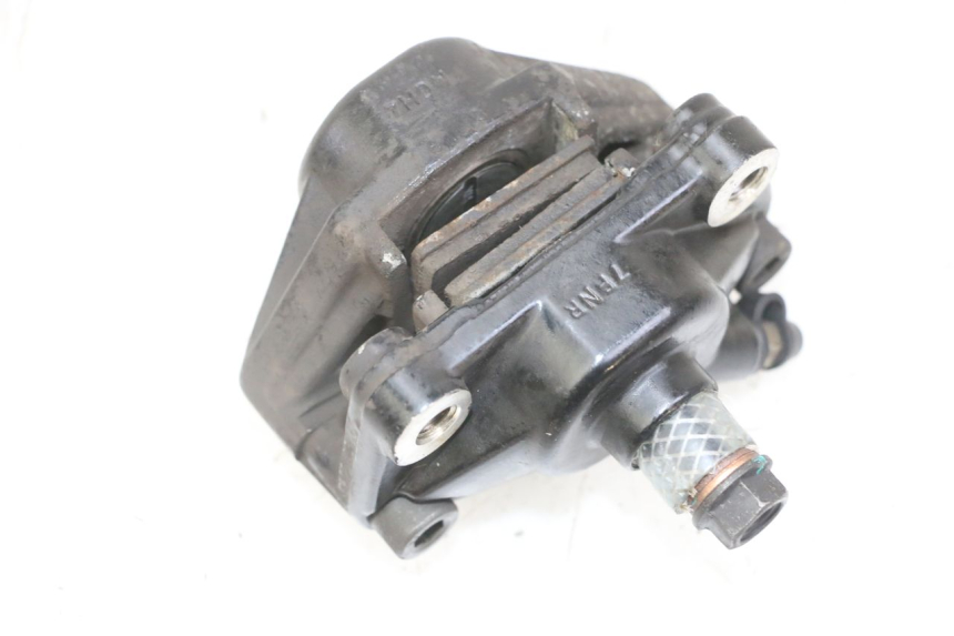 photo de PINÇA DE TRAVÃO TRASEIRA SYM FIDDLE 3 III 125 (2014 - 2020) - Detalhe da peça