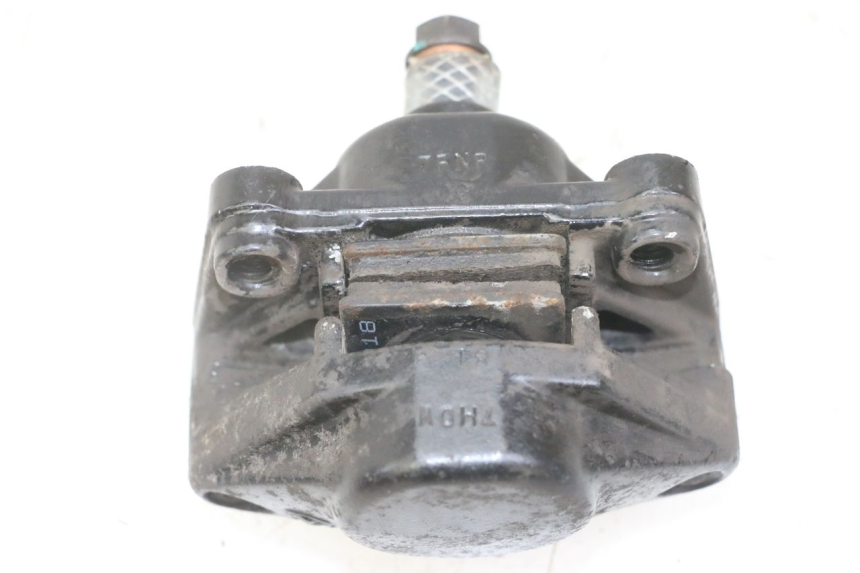 photo de PINÇA DE TRAVÃO TRASEIRA SYM FIDDLE 3 III 125 (2014 - 2020) - Outro ângulo de visão