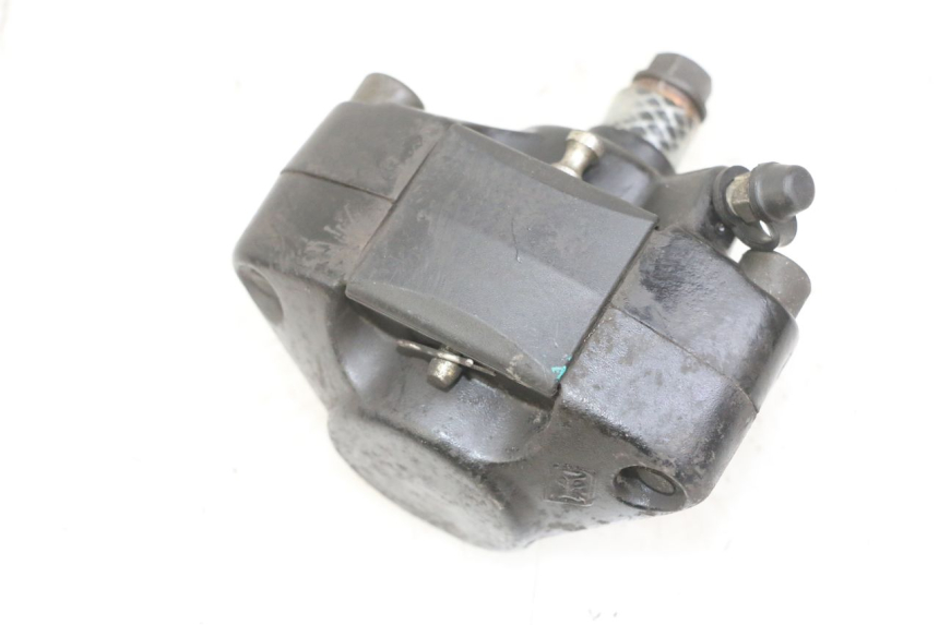 photo de PINÇA DE TRAVÃO TRASEIRA SYM FIDDLE 3 III 125 (2014 - 2020) - Ampliação técnica