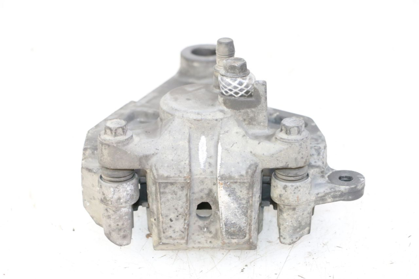 photo de PINÇA DE TRAVÃO TRASEIRA YAMAHA FJR ABS 1300 (2016 - 2020) - Ampliação técnica