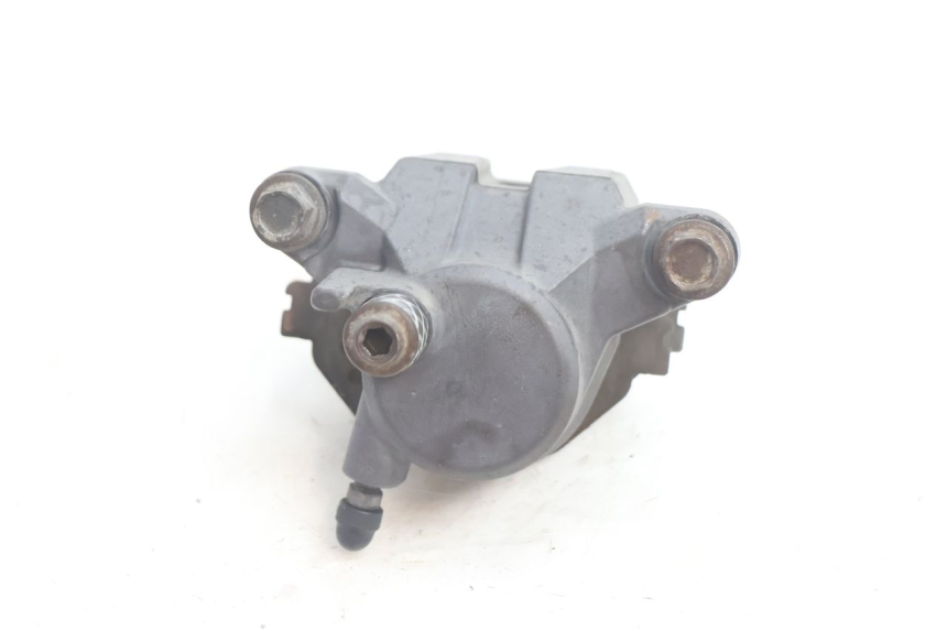 photo de PINÇA DE FREIO TRASEIRA YAMAHA FJR 1300 (2001 - 2005) - Vista principal