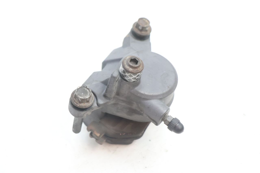 photo de PINÇA DE FREIO TRASEIRA YAMAHA FJR 1300 (2001 - 2005) - Detalhe da peça