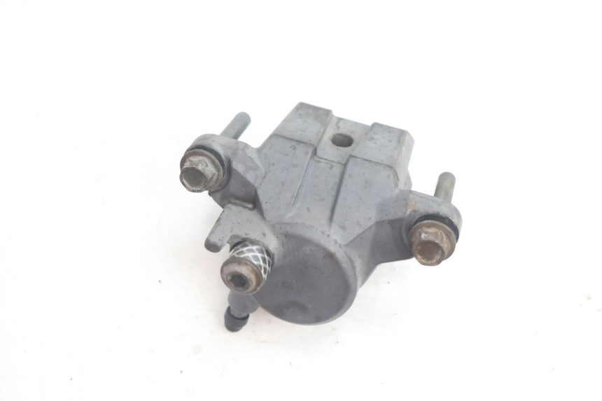 photo de PINÇA DE FREIO TRASEIRA YAMAHA FJR 1300 (2001 - 2005) - Zoom do estado de desgaste
