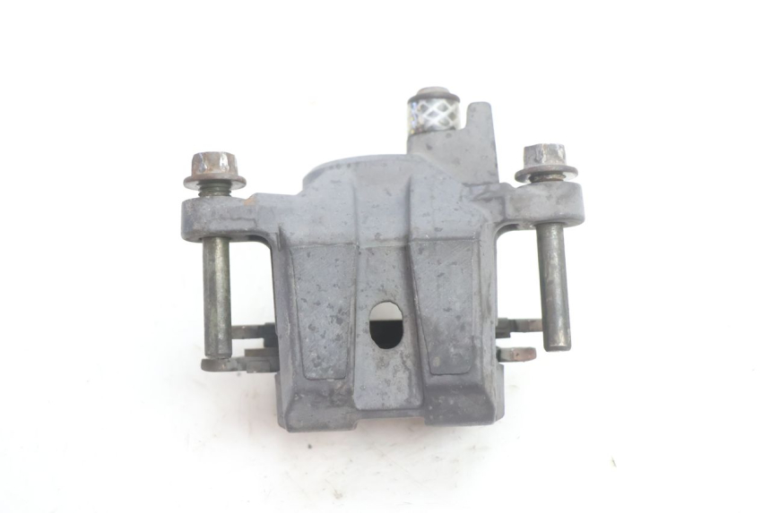 photo de PINÇA DE FREIO TRASEIRA YAMAHA FJR 1300 (2001 - 2005) - Outro ângulo de visão