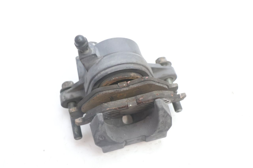 photo de PINÇA DE FREIO TRASEIRA YAMAHA FJR 1300 (2001 - 2005) - Ampliação técnica