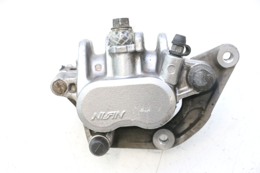 photo de PINÇA DE TRAVÃO TRASEIRA HONDA FJS SILVER WING SILVERWING 400 (2005 - 2008) - Vista principal