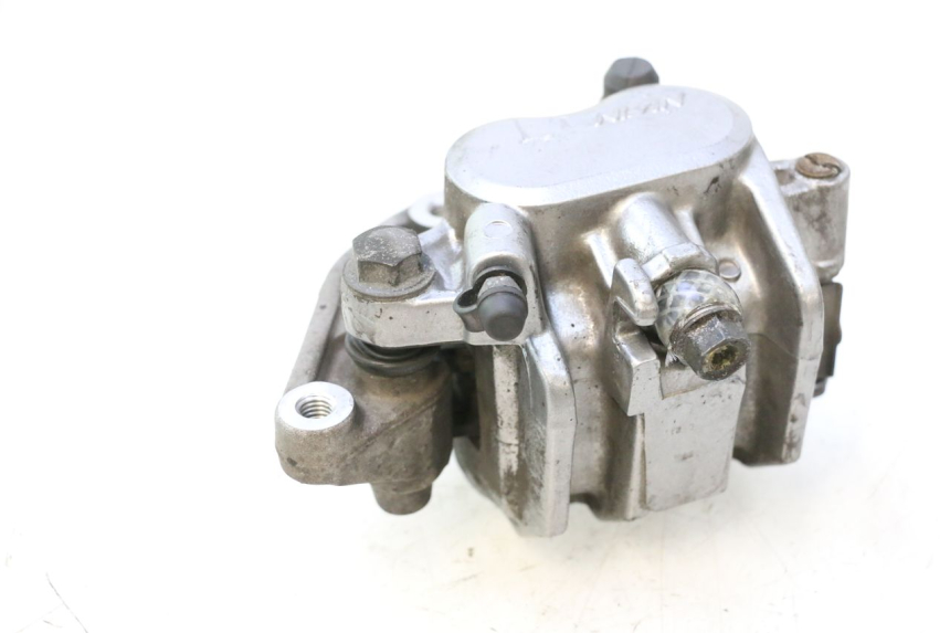 photo de PINÇA DE TRAVÃO TRASEIRA HONDA FJS SILVER WING SILVERWING 400 (2005 - 2008) - Detalhe da peça