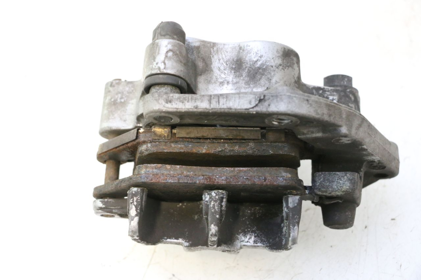 photo de PINÇA DE TRAVÃO TRASEIRA HONDA FJS SILVER WING SILVERWING 400 (2005 - 2008) - Ampliação técnica
