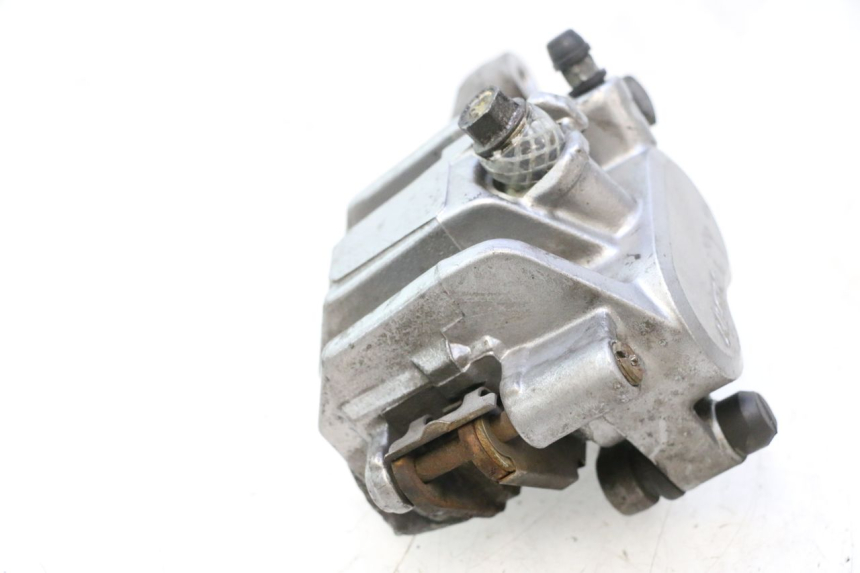 photo de PINÇA DE TRAVÃO TRASEIRA HONDA FJS SILVER WING SILVERWING 400 (2005 - 2008) - Vista geral