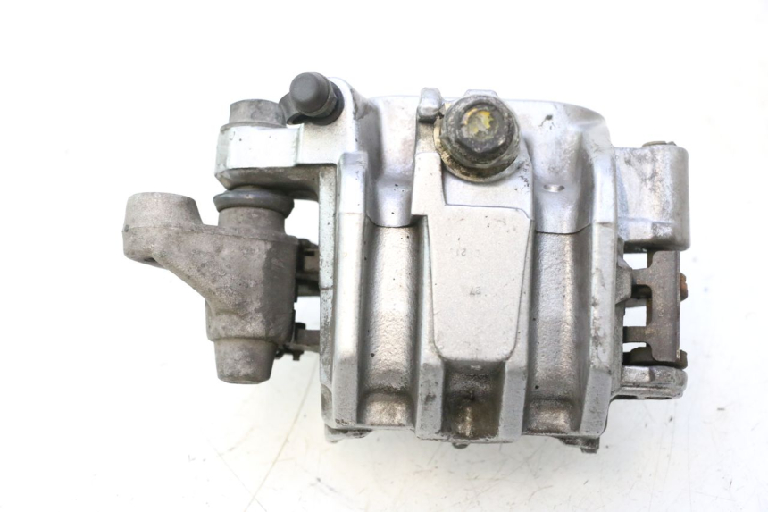 photo de PINÇA DE TRAVÃO TRASEIRA HONDA FJS SILVER WING SILVERWING 400 (2005 - 2008) - Pontos de fixação