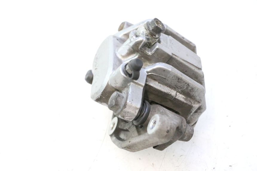photo de PINÇA DE TRAVÃO TRASEIRA HONDA FJS SILVER WING SILVERWING 400 (2005 - 2008) - Estado da superfície