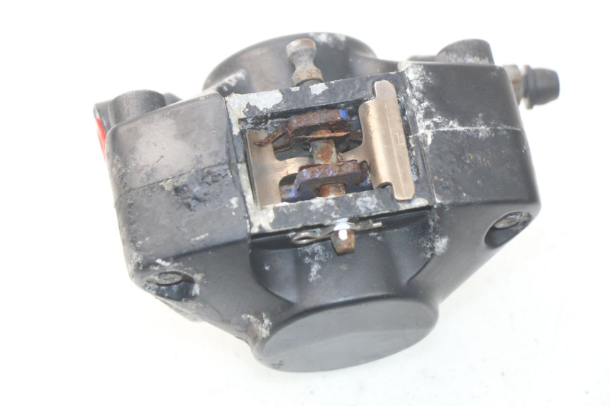 photo de PINÇA DE TRAVÃO TRASEIRA PIAGGIO FLY IE 125 (2012 - 2017) - Ampliação técnica