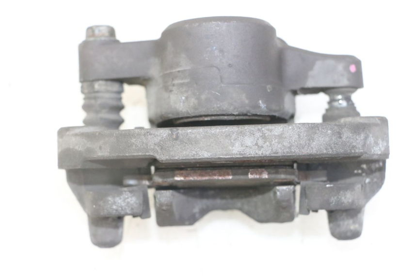 photo de PINÇA DE TRAVÃO TRASEIRA HONDA FORZA ABS 300 (2013 - 2017) - Detalhe da peça