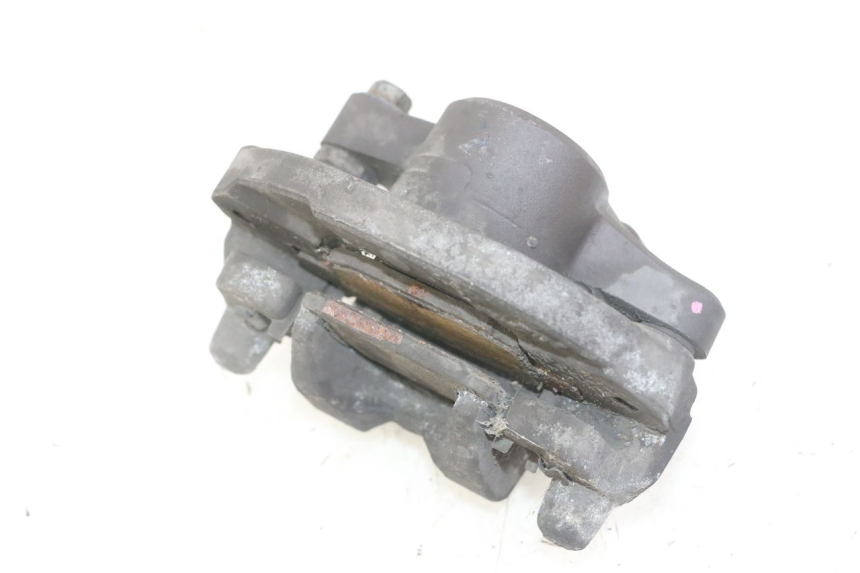 photo de PINÇA DE TRAVÃO TRASEIRA HONDA FORZA ABS 300 (2013 - 2017) - Outro ângulo de visão