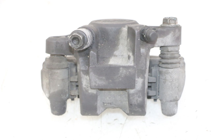 photo de PINÇA DE TRAVÃO TRASEIRA HONDA FORZA ABS 300 (2013 - 2017) - Pontos de fixação