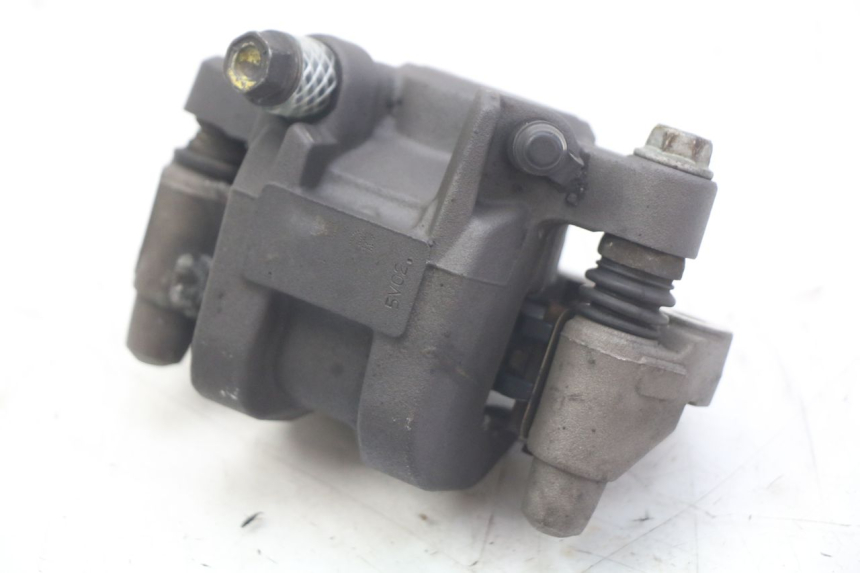photo de PINÇA DE TRAVÃO TRASEIRA HONDA FORZA 125 (2015 - 2016) - Detalhe da peça
