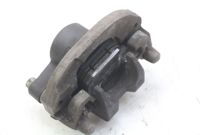 photo de PINÇA DE TRAVÃO TRASEIRA HONDA FORZA 125 (2015 - 2016) - Outro ângulo de visão