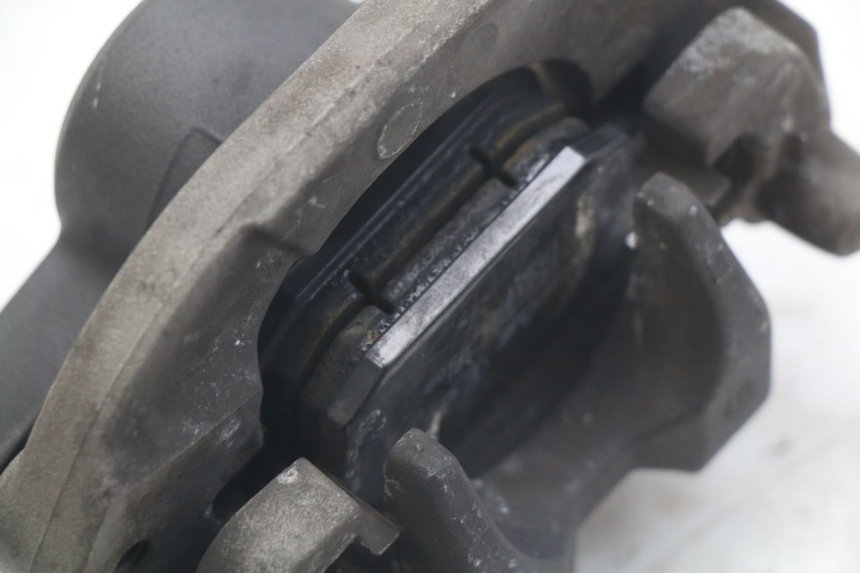 photo de PINÇA DE TRAVÃO TRASEIRA HONDA FORZA 125 (2015 - 2016) - Ampliação técnica