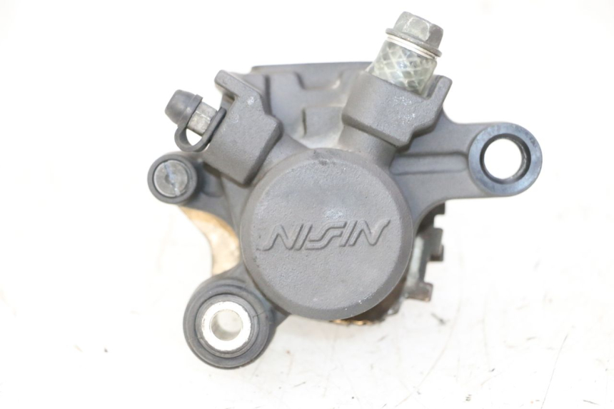 photo de PINÇA DE TRAVÃO TRASEIRA YAMAHA FZ6 FAZER S2 600 (2007 - 2011) - Vista principal