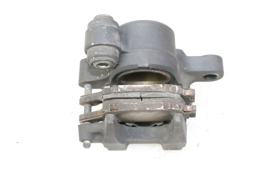 photo de PINÇA DE TRAVÃO TRASEIRA YAMAHA FZ6 FAZER S2 600 (2007 - 2011) - Detalhe da peça