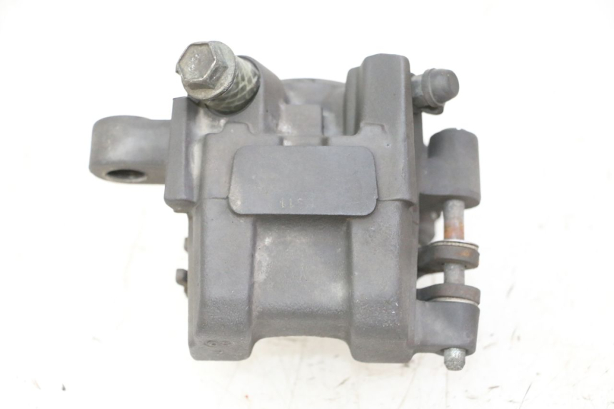 photo de PINÇA DE TRAVÃO TRASEIRA YAMAHA FZ6 FAZER S2 600 (2007 - 2011) - Outro ângulo de visão