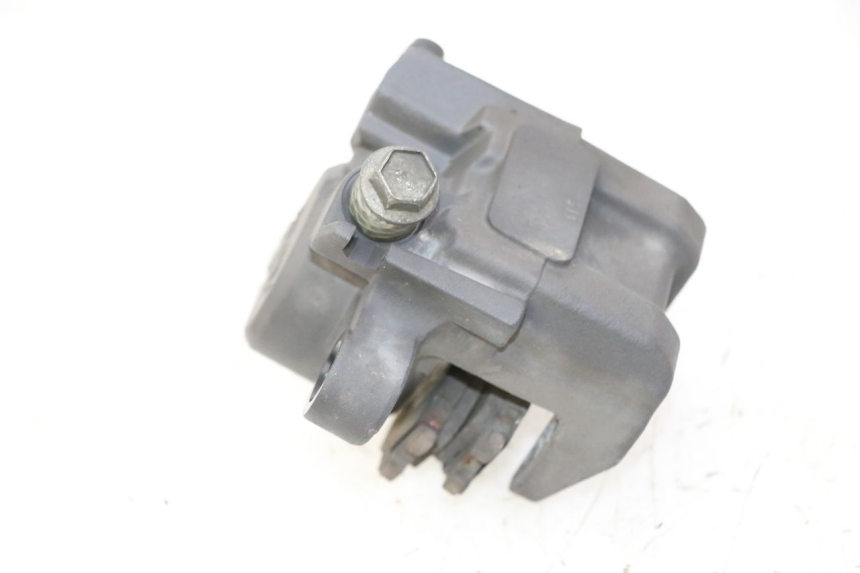 photo de PINÇA DE TRAVÃO TRASEIRA YAMAHA FZ6 FAZER S2 600 (2007 - 2011) - Ampliação técnica