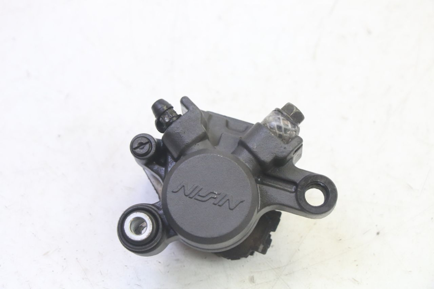 photo de PINÇA DE TRAVÃO TRASEIRA YAMAHA FZ6 N FAZER 600 (2004 - 2006) - Vista principal