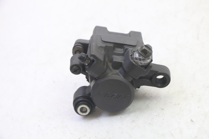 photo de PINÇA DE TRAVÃO TRASEIRA YAMAHA FZ6 N FAZER 600 (2004 - 2006) - Detalhe da peça