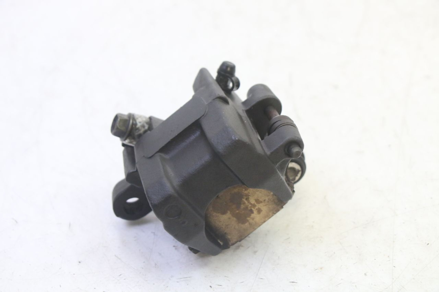photo de PINÇA DE TRAVÃO TRASEIRA YAMAHA FZ6 N FAZER 600 (2004 - 2006) - Outro ângulo de visão