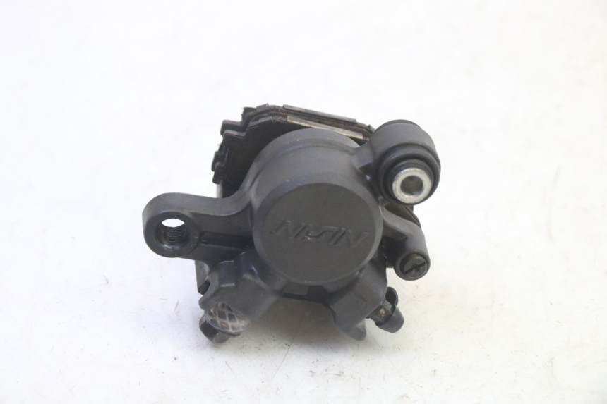photo de PINÇA DE TRAVÃO TRASEIRA YAMAHA FZ6 N FAZER 600 (2004 - 2006) - Ampliação técnica