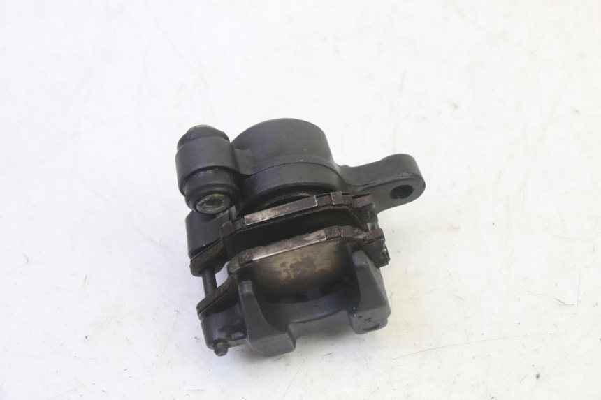 photo de PINÇA DE TRAVÃO TRASEIRA YAMAHA FZ6 N FAZER 600 (2004 - 2006) - Vista geral