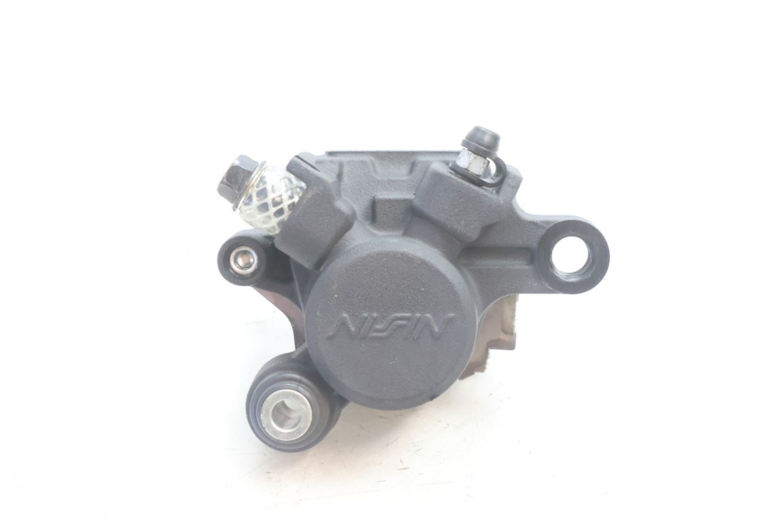 photo de PINÇA DE TRAVÃO TRASEIRA YAMAHA FZ8 800 (2010 - 2016) - Vista principal